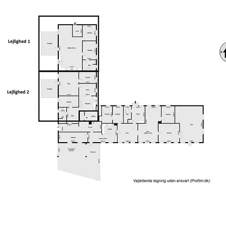 M329-vaeggerlose-marrebaek-skovvej-4 Væggerløse