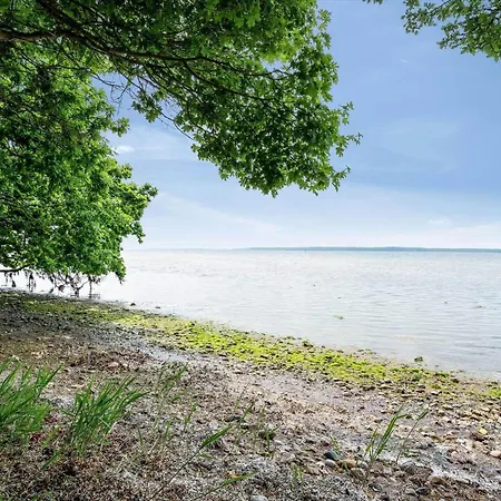 M329-vaeggerlose-marrebaek-skovvej-4 Væggerløse