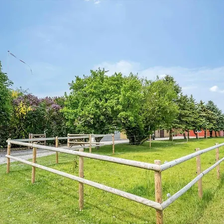 M329-vaeggerlose-marrebaek-skovvej-4 *